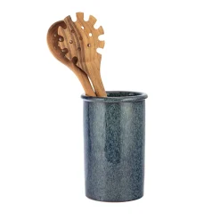 PORSGRUNDS PORSELÆNSFABRIK Porsgrunds Porselænsfabrik Terra Redskapskrukke Noche