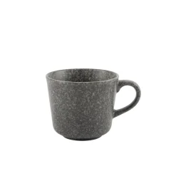 PORSGRUNDS PORSELÆNSFABRIK Porsgrunds Porselænsfabrik Natur Krus 22cl Mørk Granitt