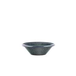 PORSGRUNDS PORSELÆNSFABRIK Porsgrunds Porselænsfabrik Terra Bolle 17cm Noche