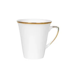 PORSGRUNDS PORSELÆNSFABRIK Porsgrunds Porselænsfabrik Nathalie Gull Krus 30 cl