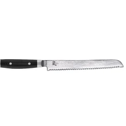 YAXELL Ran Brødkniv 23cm av