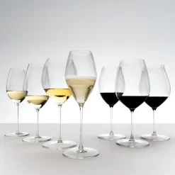 RIEDEL Performance Cabernet/Merlot 2pk