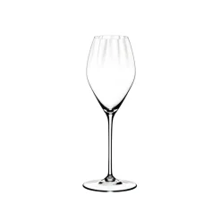 RIEDEL Performance Champagne Glass 2pk