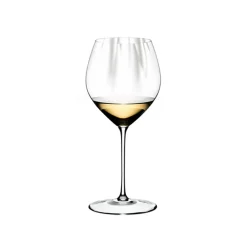 RIEDEL Performance Chardonnay 2pk