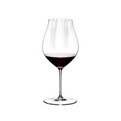 RIEDEL Performance Pinot Noir 2pk