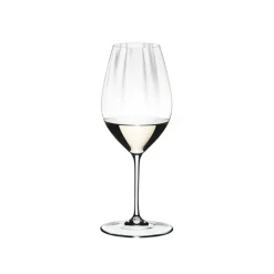 RIEDEL Performance Riesling 62cl 2pk