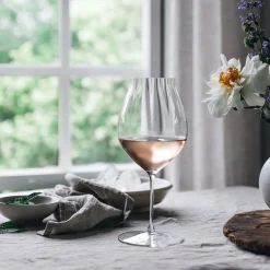 RIEDEL Performance Vinglass Pinot Noir 4pk