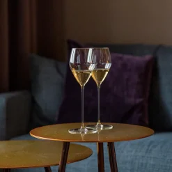 RIEDEL Veloce Champagneglass 32cl 4pk