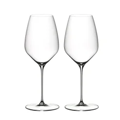 RIEDEL Veloce Riesling Vinglass 2stk