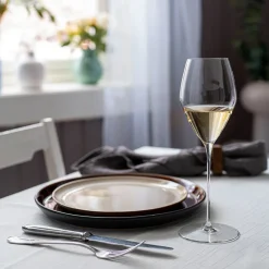 RIEDEL Veloce Sauvignon Blanc Vinglass 2stk