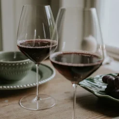 RIEDEL Veloce Syrah Vinglass 72cl 2stk