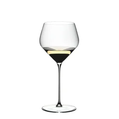RIEDEL Veloce Vinglass Chardonnay 2pk