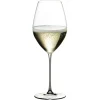 RIEDEL Veritas Champagneglass 2pk