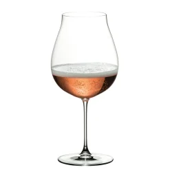 RIEDEL Veritas New World Pinot Noir 2pk