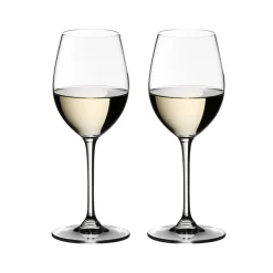 RIEDEL Vinum Sauvignon Blanc/Dessertvin 2pk