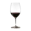 RIEDEL Vinum Vin Bordeaux 61cl 2pk