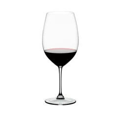 RIEDEL Vinum Xl Cabernet Suvignon Vinglass 2stk