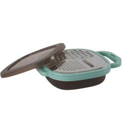 CHRISTIANIA 1739 RIVJERN M/BEHOLDER LOKK