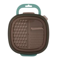 CHRISTIANIA 1739 RIVJERN M/BEHOLDER LOKK