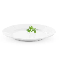 ROSENDAHL Grand Cru Asjett 19cm