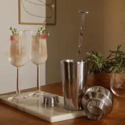 ROSENDAHL Grand Cru Champagneglass 24cl 6pk