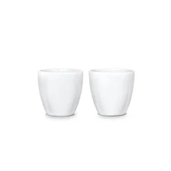 ROSENDAHL Grand Cru Eggeglass 2stk