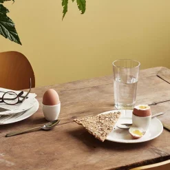 ROSENDAHL Grand Cru Eggeglass 2stk