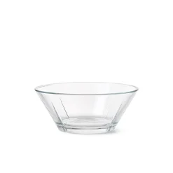 ROSENDAHL Grand Cru Glasskål 15cm 4pk