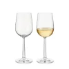 ROSENDAHL Grand Cru Hvitvinsglass 32cl 2pk