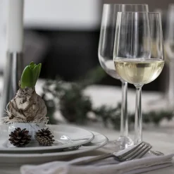 ROSENDAHL Grand Cru Hvitvinsglass 32cl 2pk