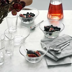 ROSENDAHL Grand Cru Isasjett 16cm 4pk