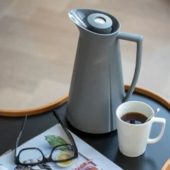 ROSENDAHL Grand Cru Krus 34cl 2pk