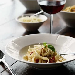 ROSENDAHL Grand Cru Pastatallerken 25cm