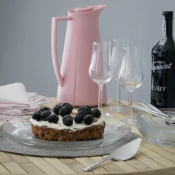 ROSENDAHL Grand Cru Serveringsfat 32cm