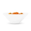ROSENDAHL Grand Cru Skål 21,5 cm