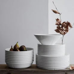 ROSENDAHL Grand Cru Skål 21,5 cm