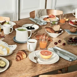 ROSENDAHL Grand Cru Skål 21,5 cm