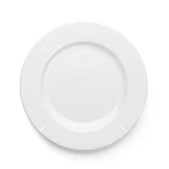 ROSENDAHL Grand Cru Tallerken 23cm