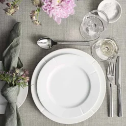 ROSENDAHL Grand Cru Tallerken 27cm