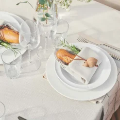 ROSENDAHL Grand Cru Tallerken 27cm