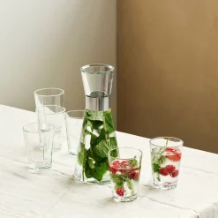 ROSENDAHL Grand Cru Vannkaraffel 90cl