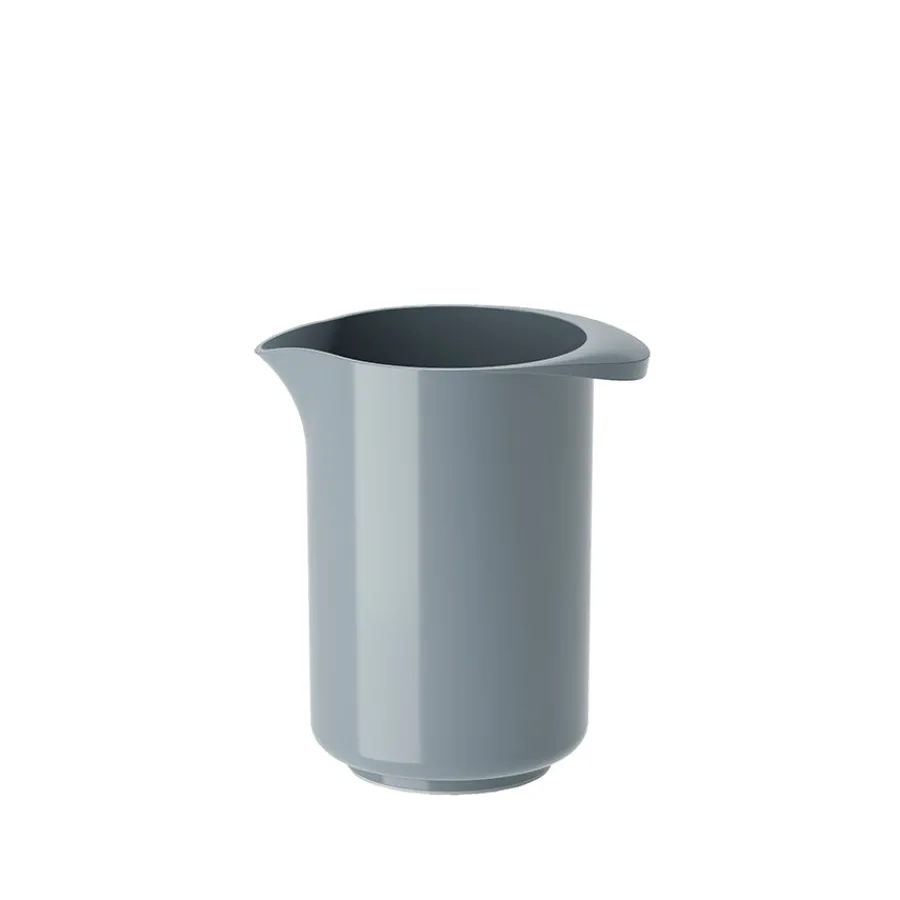 ROSTI Classic Miksekanne 1,25L Dusty Blue
