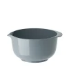 ROSTI Margrethe Bakebolle 4L Dusty Blue