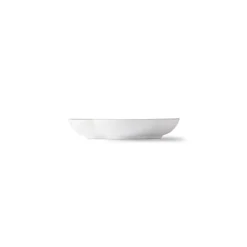 ROYAL COPENHAGEN Stjerne Riflet Serveringsfat 17,5cm