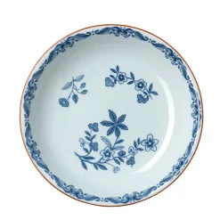 RÖRSTRAND Rörstrand Ostindia Dyp Tallerken 22cm