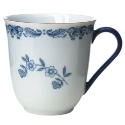 RÖRSTRAND Rörstrand Ostindia Krus 30cl