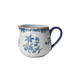 RÖRSTRAND Rörstrand Ostindia Mugge 45 cl