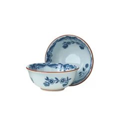 RÖRSTRAND Rörstrand Ostindia Skål 10cl 2pk