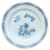 RÖRSTRAND Rörstrand Ostindia Tallerken 27cm