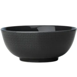 RÖRSTRAND Rörstrand Swedish Grace Grå Skål 60cl